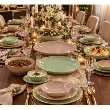 سرویس غذا خوری 50 پارچه دیلایت ارکوپیرکس